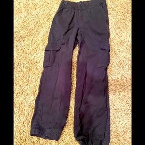 Boys pants